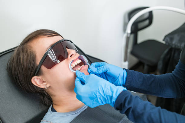 Best Urgent Care for Lost Fillings or Crowns in Williamston, SC